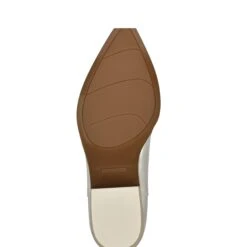 Nine West Yodown Western Booties -Nine West Shop 01761cf6bb15028c890c2f4276a1a0e1267a3cfc fd0c889f c203 42d2 ac66 3a2ae6f02d09