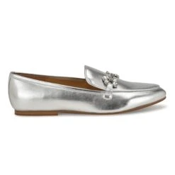 Nine West Bennit Casual Loafers