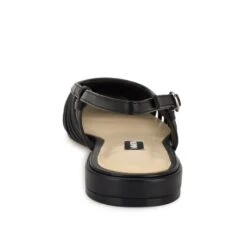 Nine West Duria Slingback Flats -Nine West Shop 01e03b083f3ceecf8d78ee18e0d9498f53901c4b