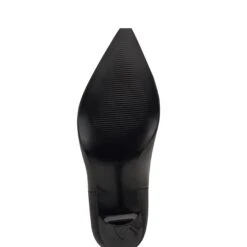 Nine West Bayli Cuffed Dress Booties 11 Nine West Bayli Cuffed Dress Booties -Nine West Shop 0201218a73f1370e997333901a4c765fbe41ee96