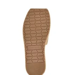 Nine West Keziah Flatform Slide Sandals 11 Nine West Keziah Flatform Slide Sandals -Nine West Shop 02dbfdf69a7419c35662c6965b48e9e39adb41b0