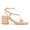 Nine West Georga Block Heel Sandals -Nine West Shop 03b25fbe8efd0017f2c92c1f13ea3393988f0d77