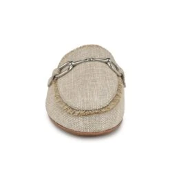 Nine West Bivey Loafer Mules -Nine West Shop 043f2443345f56bc08ac73e2f236edc107c32d77