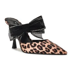 Nine West Shop 23 Nine West Shop -Nine West Shop 04782193756c24b5950270625da5b46746683ed0