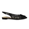 Nine West Jasser Woven Slingback Flats 1 Nine West Jasser Woven Slingback Flats -Nine West Shop 047d860e0e7d00483f4ce7cca864352445b931b8