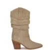 Nine West Kadon Tailored Slouch Boots 2 Nine West Kadon Tailored Slouch Boots -Nine West Shop 049ea0159facf7c21efe2e537acedd8fe8569a55
