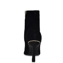 Nine West Baey Dress Ankle Booties -Nine West Shop 04d5e20e25120a19038f9fe16829e9bf038db05c