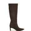 Nine West Lorthey Dress Boots -Nine West Shop 06ea59ecc5af2651da42c746aae5ead7ee1da31f