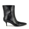 Nine West Charma Ankle Booties -Nine West Shop 08564e83502b292112b71dc1a322de04009e3b9f
