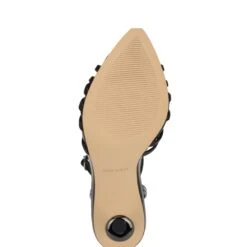 Nine West Paxal Ankle Strap Sandals 11 Nine West Paxal Ankle Strap Sandals -Nine West Shop 0941d21a275e345c830ca5aef4855492c7e20003