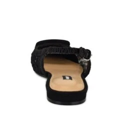 Nine West Jasser Woven Slingback Flats 10 Nine West Jasser Woven Slingback Flats -Nine West Shop 09916858b02767741ab3a0c56c552d9e0d8df506