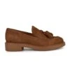 Nine West Roker Casual Loafers -Nine West Shop 09b8a9d82af42c71a896a7dbc1b8833ab0ff57e9