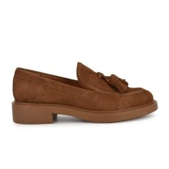 Nine West Roker Casual Loafers