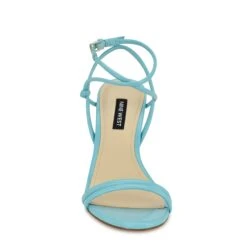Nine West Malaya Strappy Sandals -Nine West Shop 0a0f86b8166a721f965b55061e79ca655b344a77
