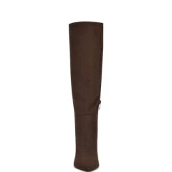 Nine West Netion Knee High Boots 9 Nine West Netion Knee High Boots -Nine West Shop 0a37e79867b74804977a827eb4280ff07f9f9eff