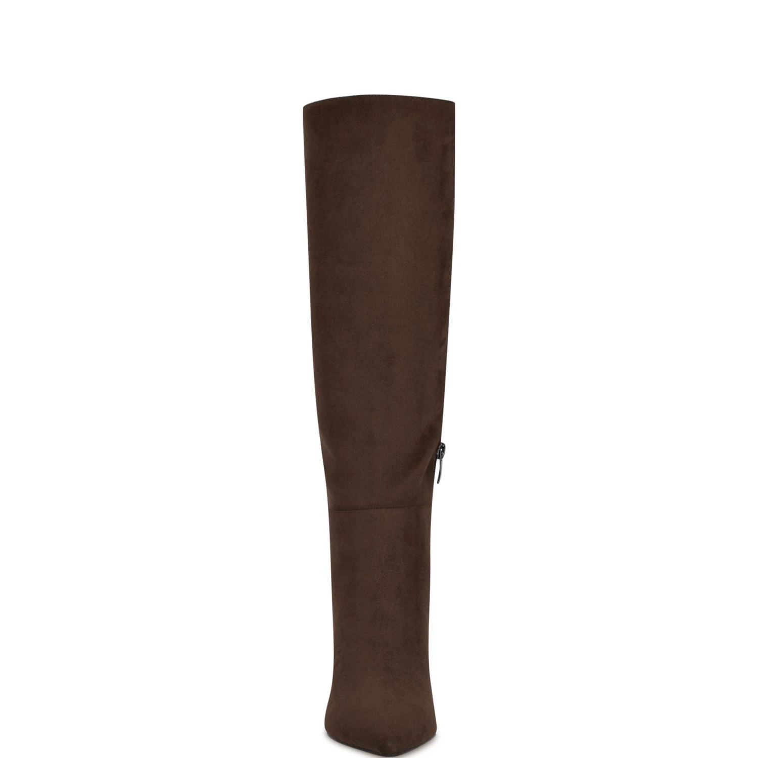 Nine West Netion Knee High Boots 5 Nine West Netion Knee High Boots - Image 3