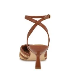 Nine West Rossa Ankle Strap Pumps -Nine West Shop 0a7a09e55a6cd0f836d708c40fc6a9d2c5d103a0