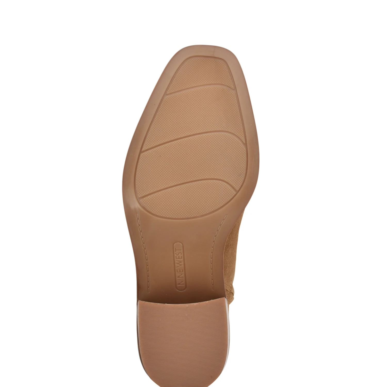 Nine West Papito Tailored Booties 7 Nine West Papito Tailored Booties - Image 5