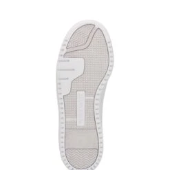 Nine West Aleno Laceup Sneaker -Nine West Shop 0bbbab223177b842e7a21bcf4cc2d33b61a5a37f