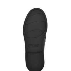 Nine West Sasah Tailored Loafer -Nine West Shop 0c0187c6bcfa55ef8946766599a25281aa5e9f40