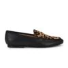 Nine West Brayci Casual Loafers 2 Nine West Brayci Casual Loafers -Nine West Shop 0c2bde19bb39216bf3ee36c44a9938e9f2504514