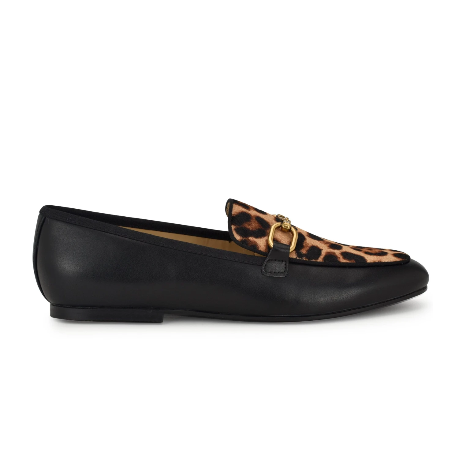 Nine West Brayci Casual Loafers 3 Nine West Brayci Casual Loafers