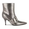 Nine West Colin Buckle Ankle Booties -Nine West Shop 0c31532c9586e07b0724b14bd9109d4517e49808