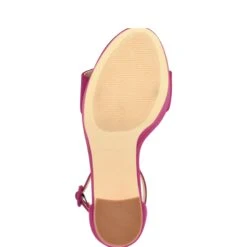 Nine West Ivana Ankle Strap Sandals 11 Nine West Ivana Ankle Strap Sandals -Nine West Shop 0c6dc4048d383820a85d7b53f3c4c06e32970a19