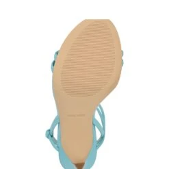 Nine West Malaya Strappy Sandals -Nine West Shop 0cab53e27dfabac8301aed5fb47d5f5905f06be1