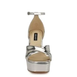 Nine West Vicky Platform Sandals 9 Nine West Vicky Platform Sandals -Nine West Shop 0cd0e3abba5b6d3d305ad9c6dba1a4268ed86dba