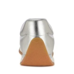 Nine West Fivo Lace Up Sneakers -Nine West Shop 0d124564aced701d1187b53ce8750f8c68c449aa