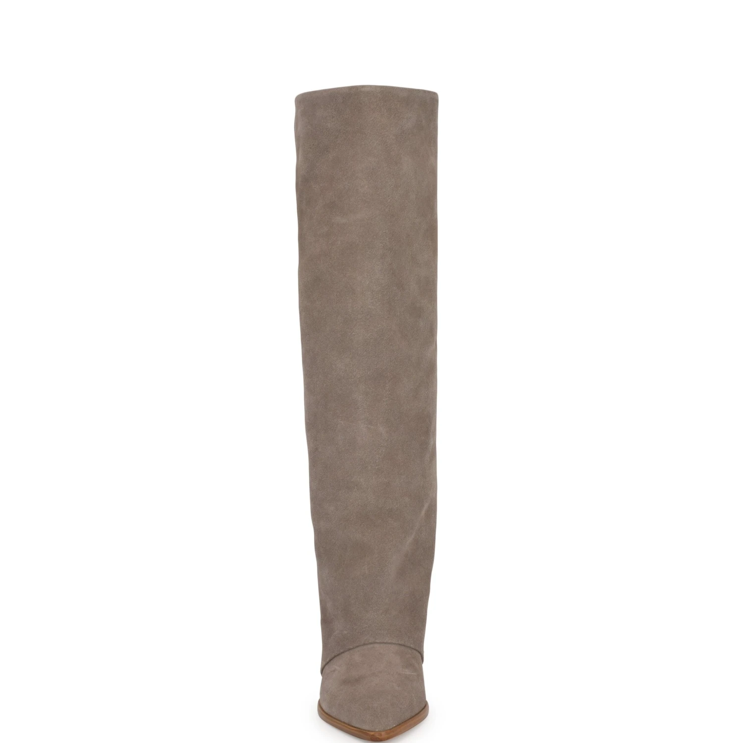 Nine West Chicke Knee High Boots 5 Nine West Chicke Knee High Boots - Image 3