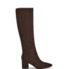 Nine West Netion Knee High Boots -Nine West Shop 0dc7a9c8cfe42f2775230728b63c19be2fe13c4c