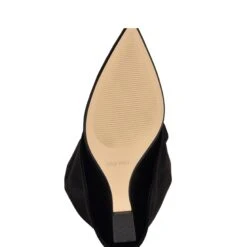 Nine West Amazin Slouch Western Boots -Nine West Shop 0dff1acce2f358698fc28dc3c92d4b1fc8444021