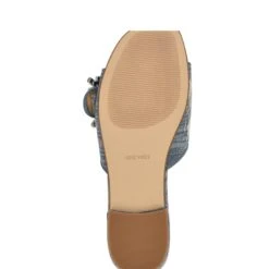 Nine West Laniey Flat Slide Sandals 11 Nine West Laniey Flat Slide Sandals -Nine West Shop 0e785f4147827312b63f7688932b3afdefd36d85