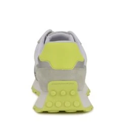 Nine West Kalah Lace Up Sneakers -Nine West Shop 0f099531207302b494f54f4489d49997beb2a099