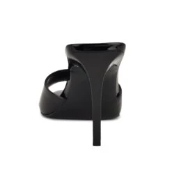 Nine West Hather Dress Slide Sandals 10 Nine West Hather Dress Slide Sandals -Nine West Shop 100f9c6a6422cca37e14ad8eefffd5cb65480764