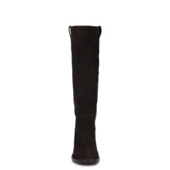 Nine West Hecee Block Heel Tailored Leather Boots 9 Nine West Hecee Block Heel Tailored Leather Boots -Nine West Shop 101a39711552c0d101395e6ce40f9fd59e476868