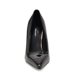 Nine West Jamiey Pointy Toe Pumps -Nine West Shop 10f77b78ba601f08ed45d354969e33f1a905b8cc