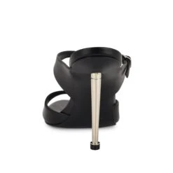 Nine West Reida Mule Sandals -Nine West Shop 111a64be5e10c13ff352a40218523d5a1c401c6b