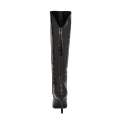 Nine West Razla Knee High Boots -Nine West Shop 117536371db230a5e93542eeb6f0d4edc504af81
