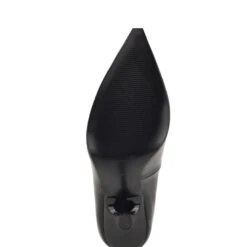 Nine West Korela Pointy Toe Pumps 11 Nine West Korela Pointy Toe Pumps -Nine West Shop 118ec834adab061775d1eef71cb3275589a66f60