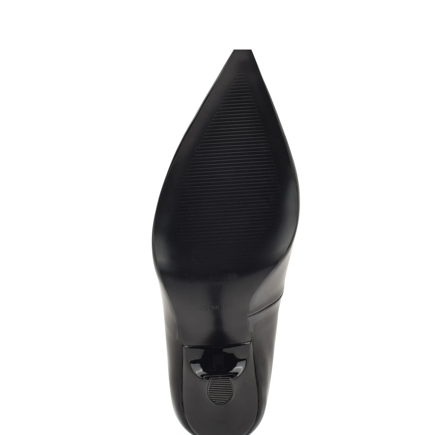 Nine West Korela Pointy Toe Pumps 7 Nine West Korela Pointy Toe Pumps - Image 5