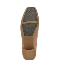 Nine West Trunke 9x9 Square Toe Booties -Nine West Shop 1313f3ef910ac7b491c6b13b22c1928f31c134fb