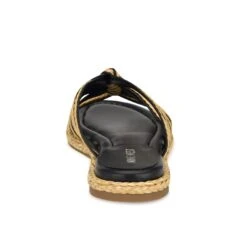 Nine West Adila Flat Espadrille Sandals -Nine West Shop 134db4f189c068533e6f1c95619198aff9db0103