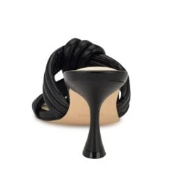 Nine West Norene Knotted Dress Sandals -Nine West Shop 13c747196d637af1eac56ff25e2b71f5cb67aa3c