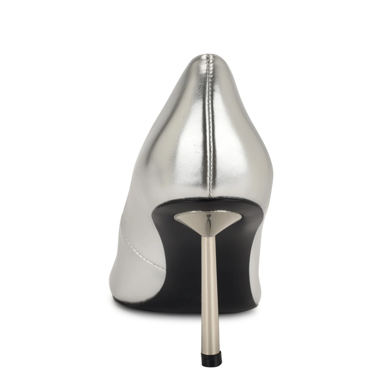 Nine West Deonne Dress Pumps 6 Nine West Deonne Dress Pumps - Image 4