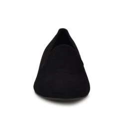 Nine West Renold Smoking Slipper -Nine West Shop 144d5518d0c65ae7e72f4495e53114ee3e877040