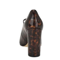 Nine West Carlien Mary Jane Pumps -Nine West Shop 14539eaa94397298a29f3ad772f1fc692ea52917