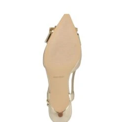 Nine West Neeri Pointy Toe Slingbacks 11 Nine West Neeri Pointy Toe Slingbacks -Nine West Shop 145586a0c4faeb91721fb7bc0c056d7e18a998e6